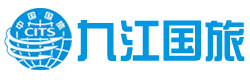 Ž