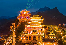 ���ɹ�һ���� ��Դ��ֹ