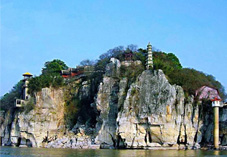 �Ž�۶���� ������ ʯ��ɽһ����