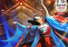 �Ž�������˫��5�� ��ƷС�� ����ٸ/����ǧ����/���Ʋ�ҹ��